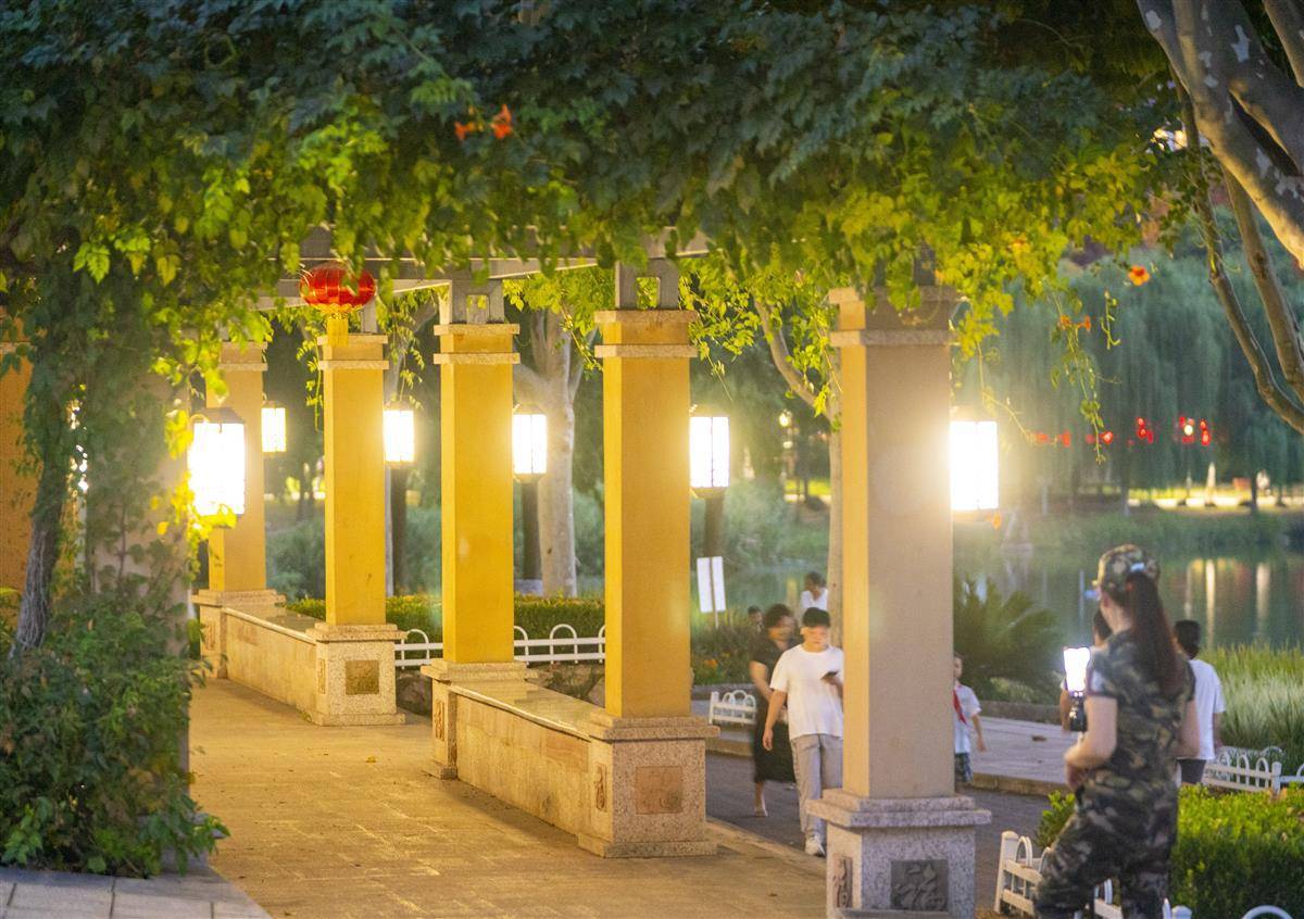 奔驰宝马登录网址